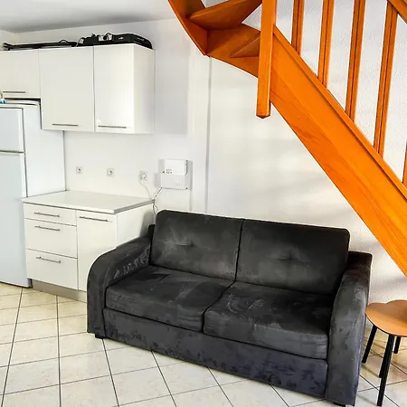 Maison Familiale Dans Le Domaine De La Avec Piscine Privee, A 200m De La Holiday home Valras-Plage