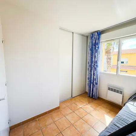 Maison Familiale Dans Le Domaine De La Avec Piscine Privee, A 200m De La Prázdninový dům